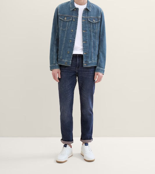 Men's Jeans by Tom Tailor Men's Jeans by Tom Tailor